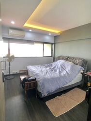 Blk 326 Ubi Avenue 1 (Geylang), HDB Executive #594527451